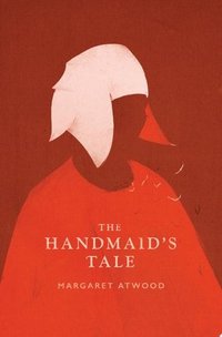 The Handmaid's Tale