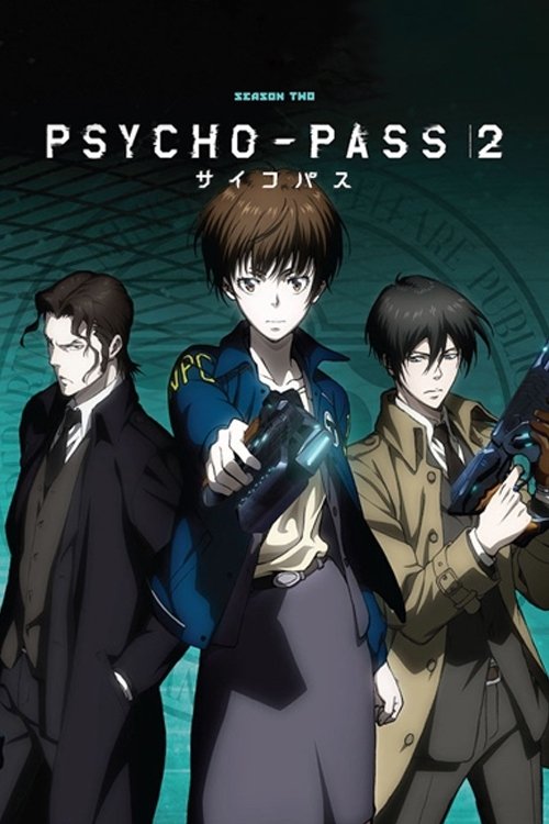 Season 2