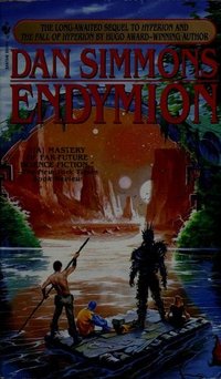 Endymion