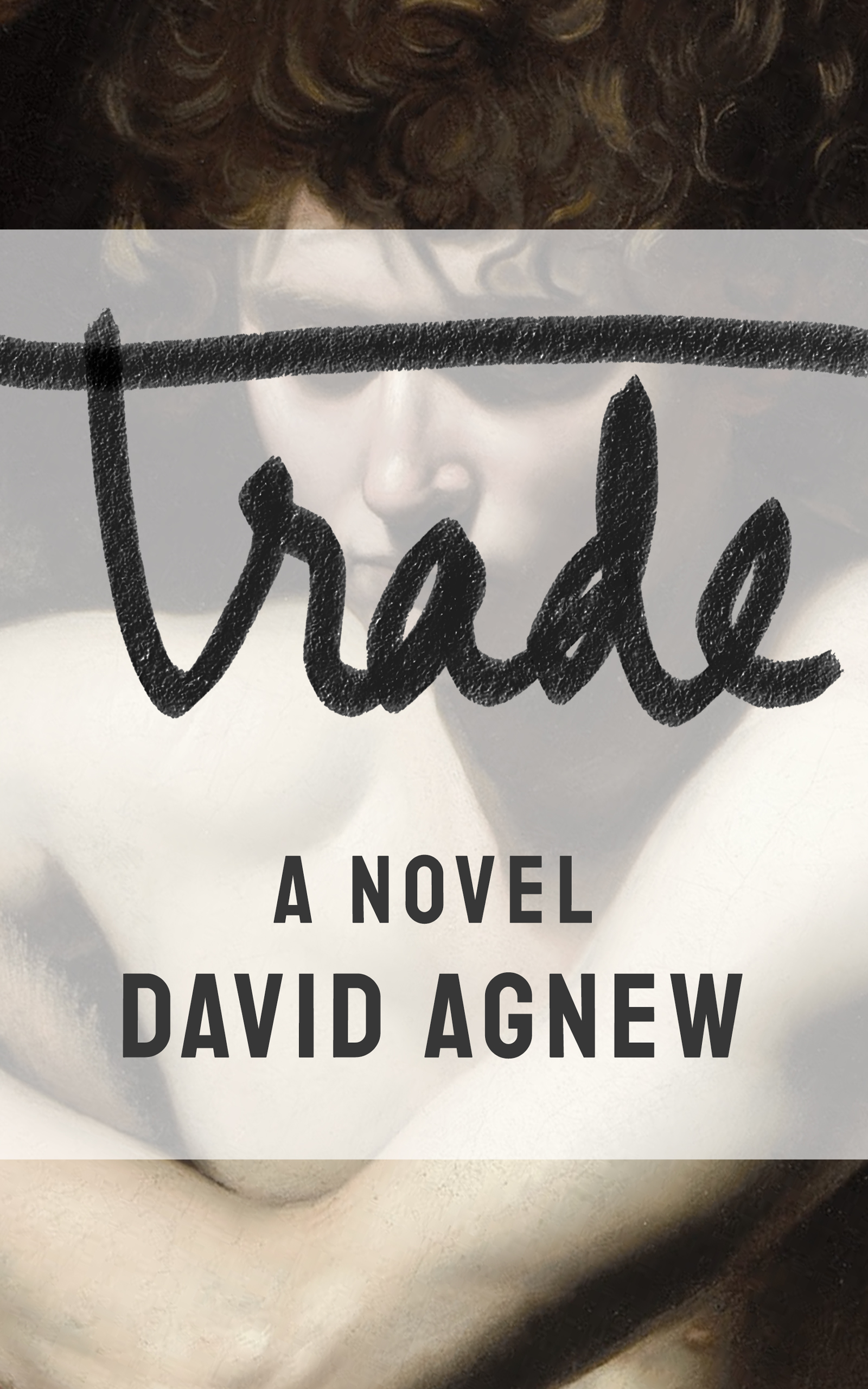 Trade