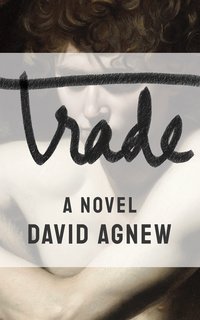 Trade