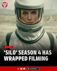 Silo