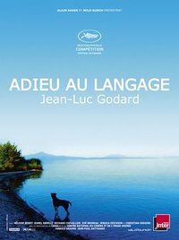 Goodbye to Language 3D