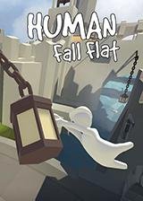 Human: Fall Flat