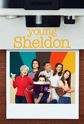 Young Sheldon