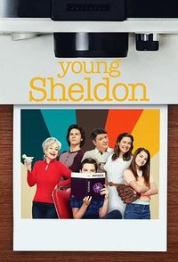 Young Sheldon