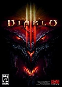 D3