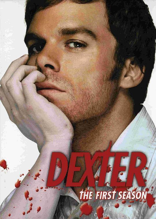 Dexter Season 1