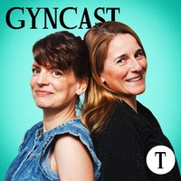 Gyncast – der Gynäkologie-Podcast