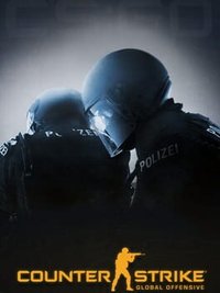 Counter-Strike 2