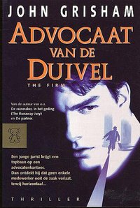 Advocaat van de duivel