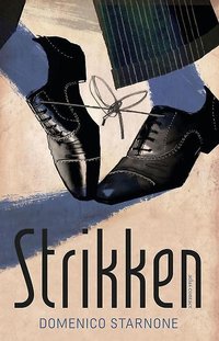 Strikken