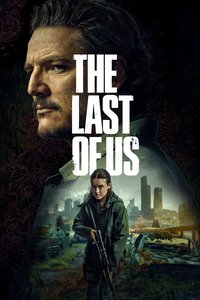 The Last of Us