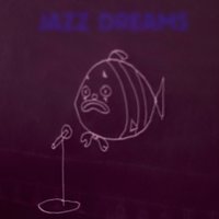 Jazz Dreams