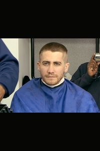 "Jarhead" Diaries