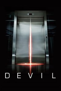 Devil