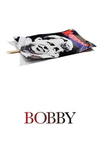 Bobby