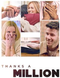 Thanks a Million
