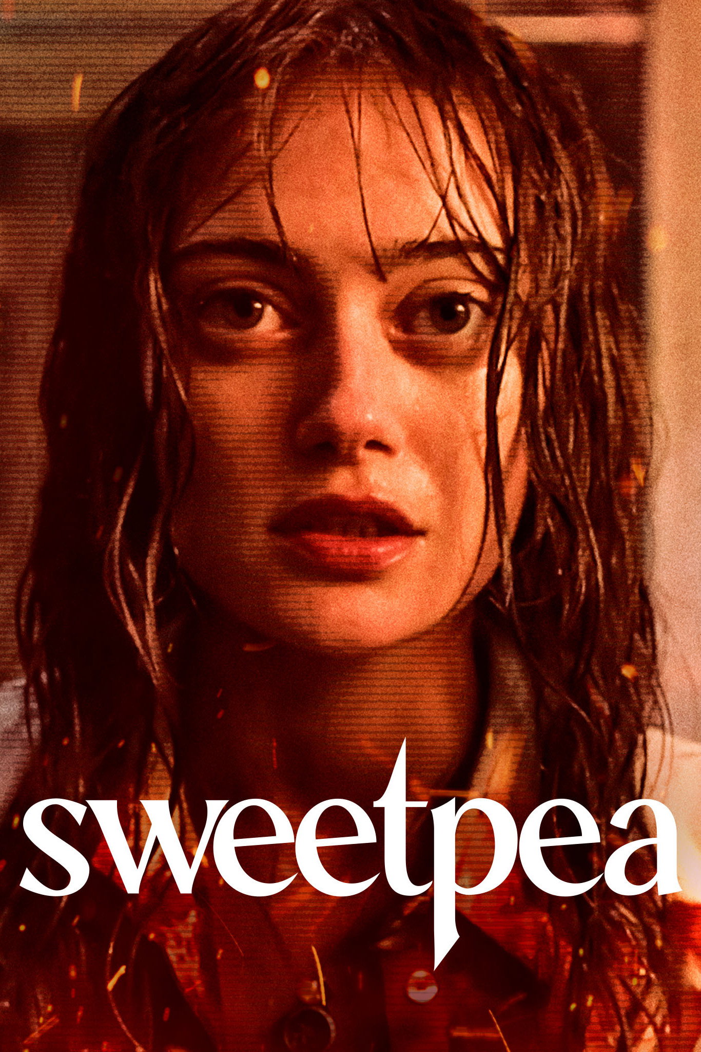 Sweetpea (Series 2)