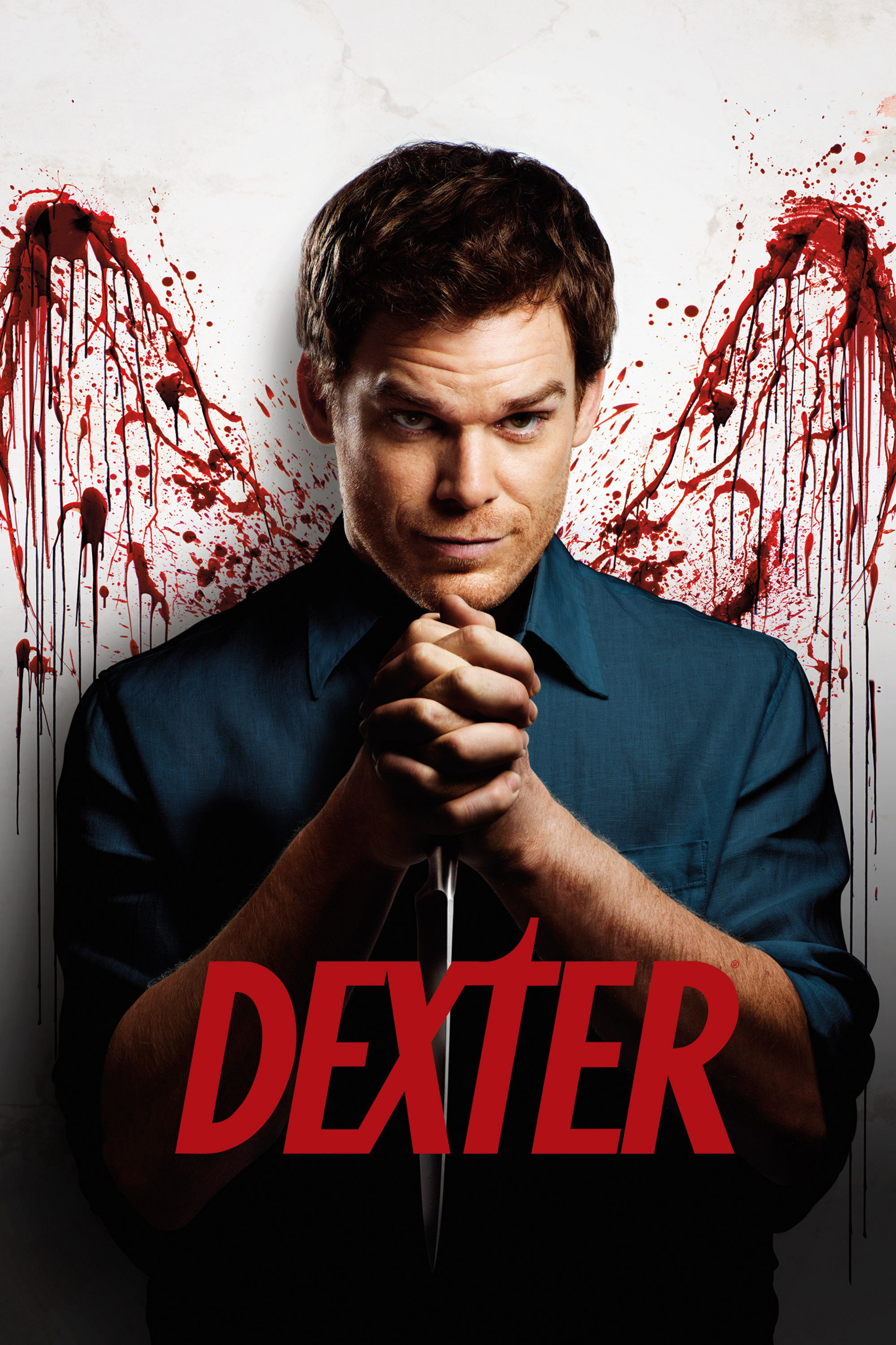 Dexter Season 6