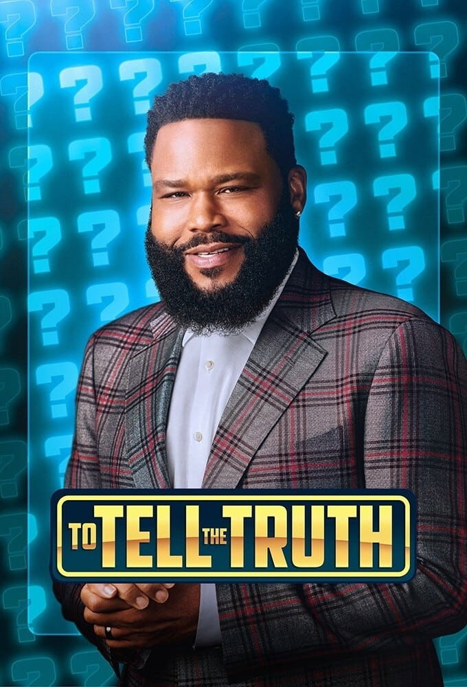 To Tell the Truth Season 6